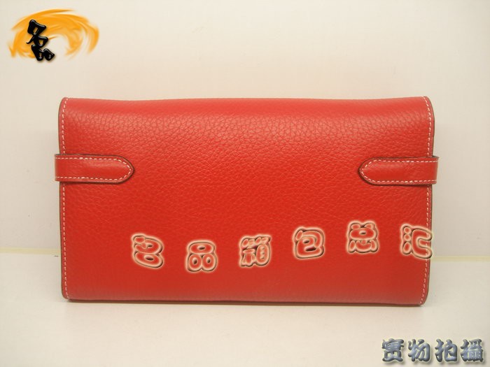 Hermes Kelly ϵ ŮHermesŮ Hermes Ǯ   Hermes ð Hermes 