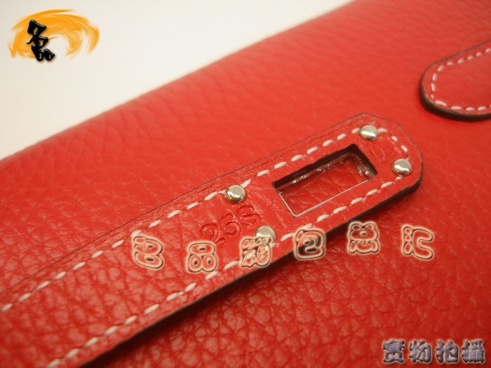 Hermes Kelly ϵ ŮHermesŮ Hermes Ǯ   Hermes ð Hermes 