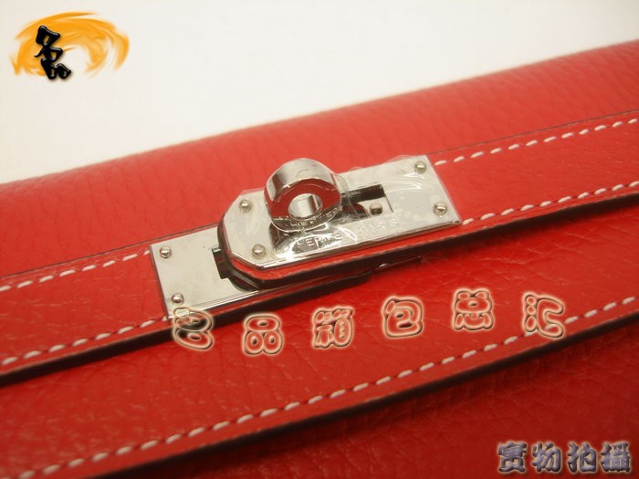 Hermes Kelly ϵ ŮHermesŮ Hermes Ǯ   Hermes ð Hermes 