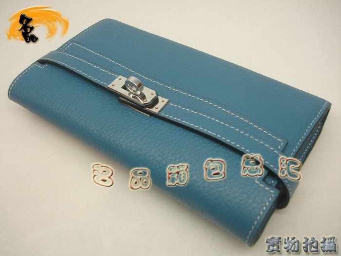 ŮHermesŮ Hermes ð Hermes Ǯ Hermes Hermes Kelly ϵ