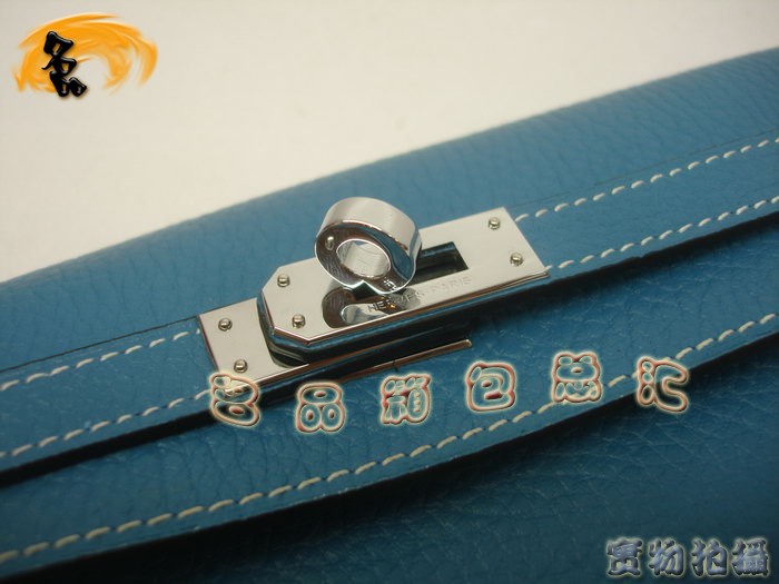 ŮHermesŮ Hermes ð Hermes Ǯ Hermes Hermes Kelly ϵ