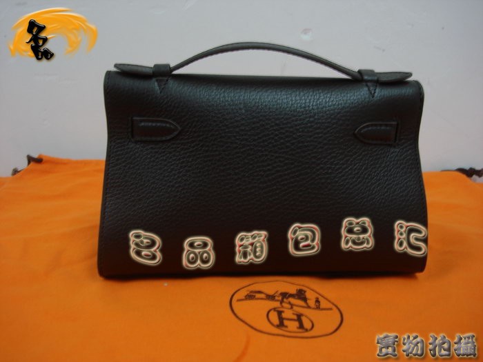 Hermes mi niKelly Bag HermesŮ Hermes  Hermes ֦ HermesʱŮ