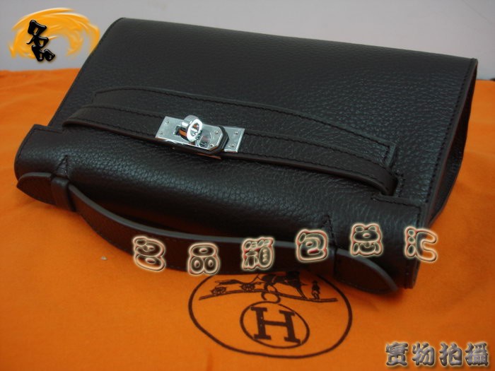 Hermes mi niKelly Bag HermesŮ Hermes  Hermes ֦ HermesʱŮ