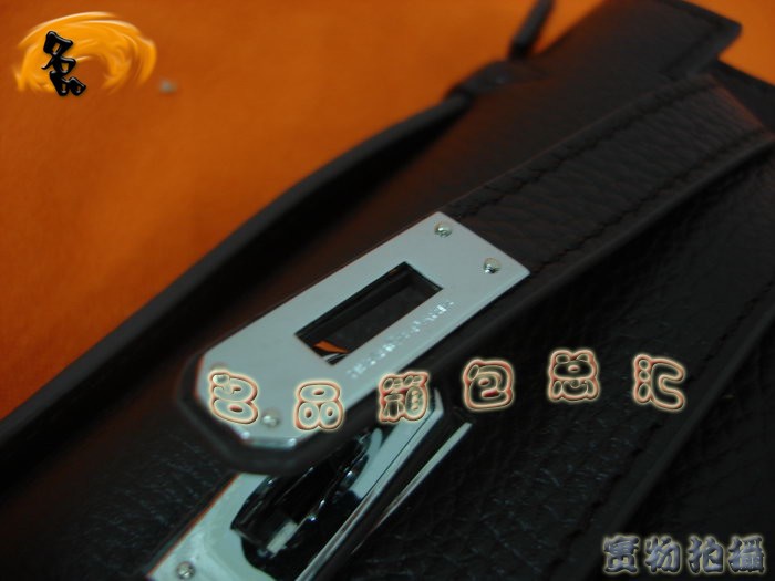 Hermes mi niKelly Bag HermesŮ Hermes  Hermes ֦ HermesʱŮ