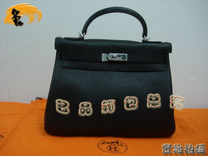 Hermes Kelly Bag HermesŮ Hermes  Hermes ֦