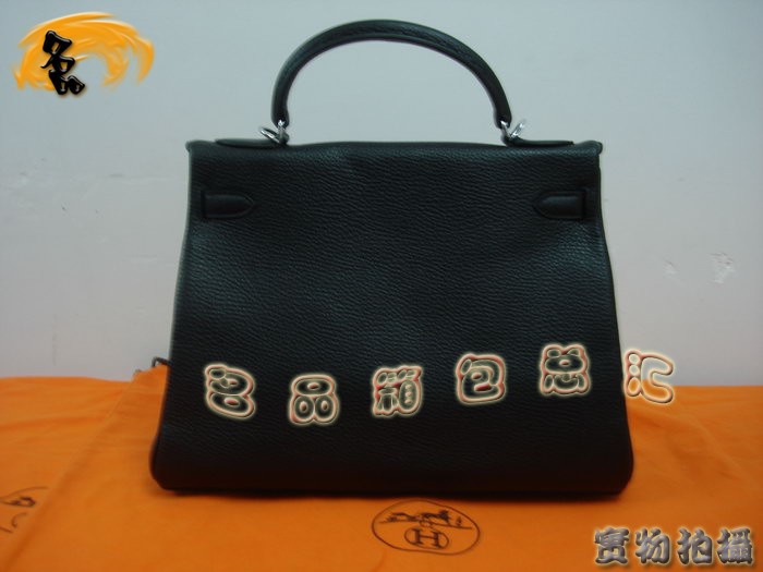 Hermes Kelly Bag HermesŮ Hermes  Hermes ֦