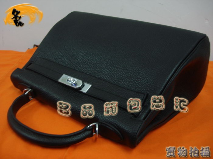 Hermes Kelly Bag HermesŮ Hermes  Hermes ֦