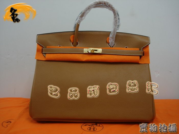 Hermes HermesŮ Hermes Birkin  40 Birkin