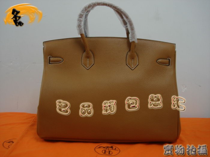 Hermes HermesŮ Hermes Birkin  40 Birkin