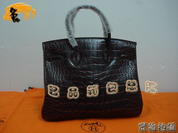 Hermes Birkin Ů   Ƥ 30 Birkin Ů