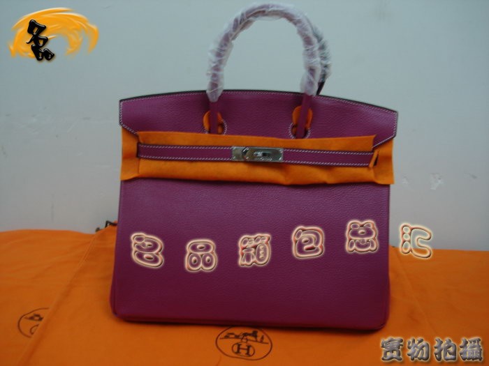 Hermes 35 Birkin  Hermes Ů Hermes 