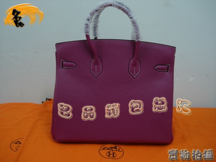 Hermes 35 Birkin  Hermes Ů Hermes 