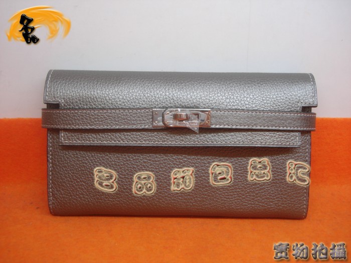 HermesŮ Hermesð HermesǮ Hermes¿Hermes Kelly Ů