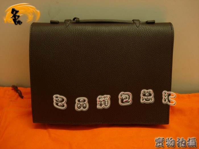 Hermes Kelly Bag Hermesа Hermes  Hermes ¿ İ