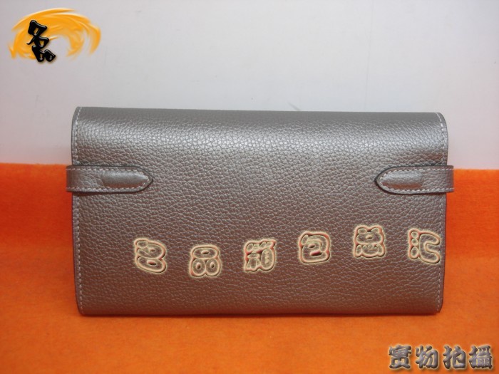 HermesŮ Hermesð HermesǮ Hermes¿Hermes Kelly Ů