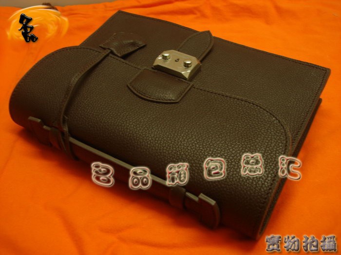 Hermes Kelly Bag Hermesа Hermes  Hermes ¿ İ