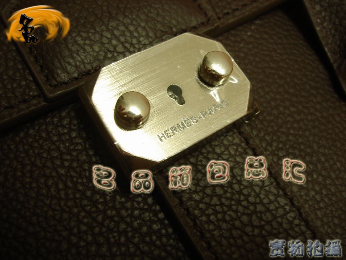 Hermes Kelly Bag Hermesа Hermes  Hermes ¿ İ