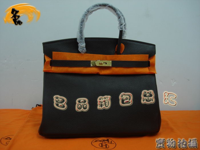 Hermes  HermesŮ Hermes Birkin  Hermes ֦