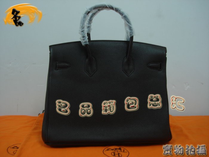 Hermes  HermesŮ Hermes Birkin  Hermes ֦