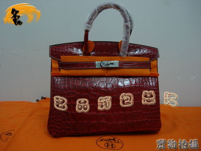 Hermes Birkin   Ů Hermes ƤŮ 30 Birkin