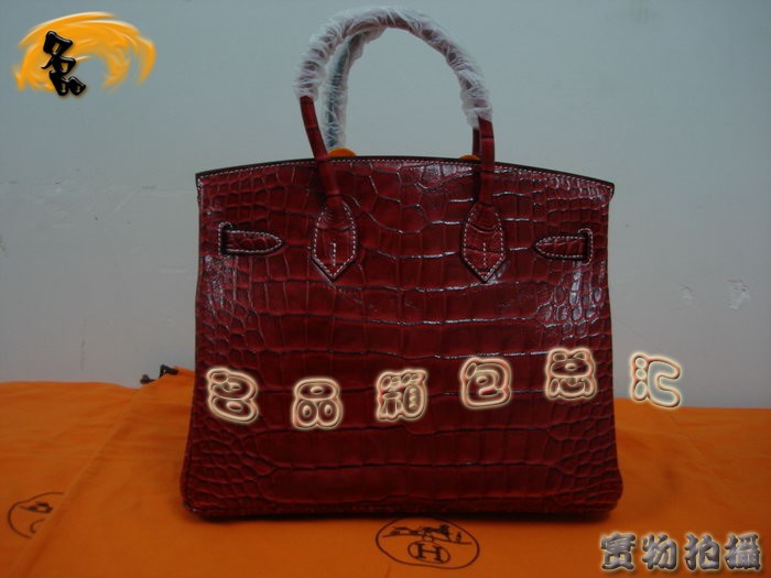 Hermes Birkin   Ů Hermes ƤŮ 30 Birkin