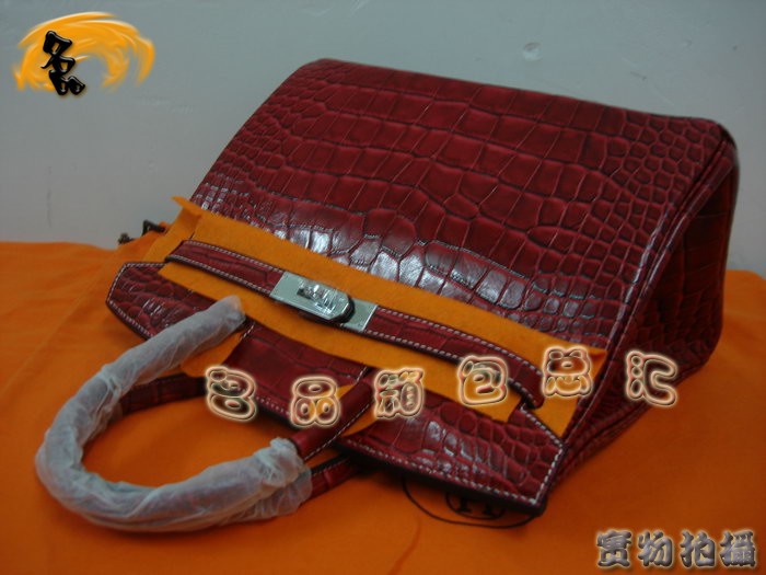 Hermes Birkin   Ů Hermes ƤŮ 30 Birkin