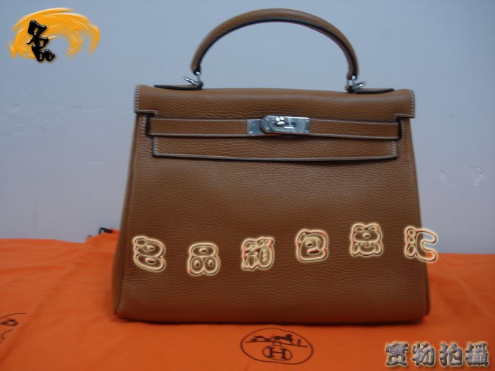 Hermes Kelly Bag HermesŮ Hermes  Hermes ֦