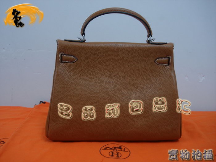 Hermes Kelly Bag HermesŮ Hermes  Hermes ֦