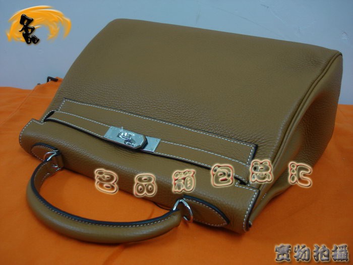 Hermes Kelly Bag HermesŮ Hermes  Hermes ֦