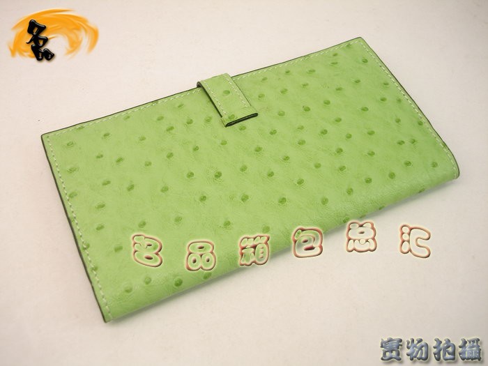 HermesǮ HermesŮ Hermesг Hermes  Hermes