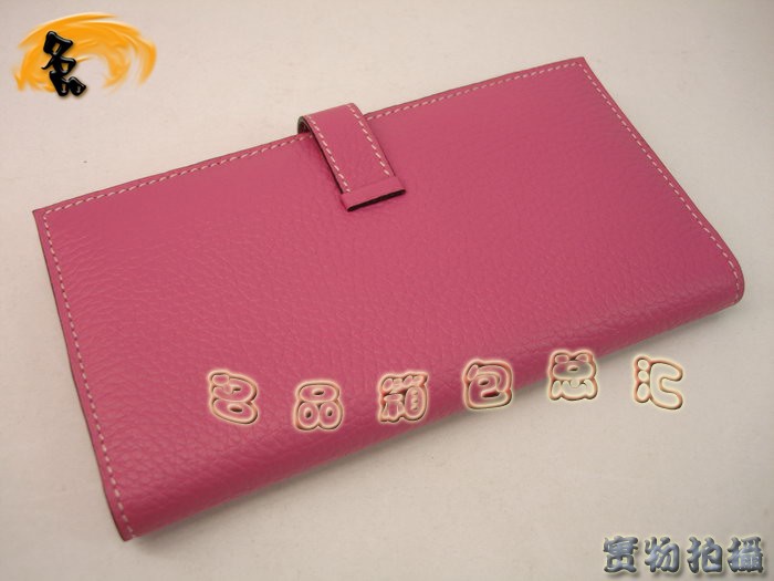 HermesǮ HermesŮ г Hermes ֦ Hermes