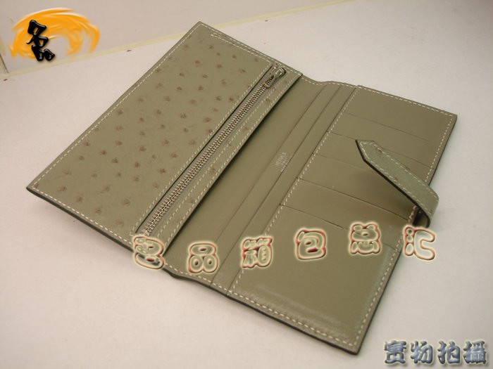 HermesǮ Ů Hermesг Hermes  Hermes