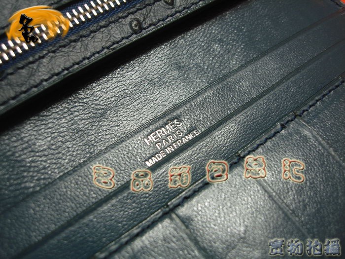 HermesŮ HermesǮ Hermes HermesгǮ 