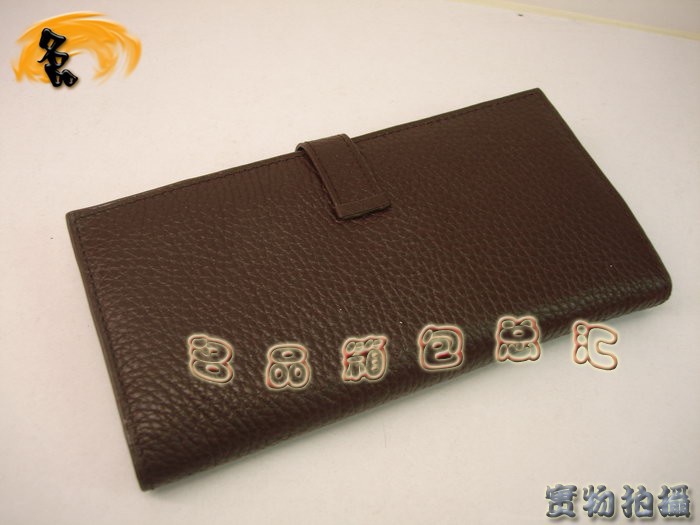 HermesŮ Hermes ֦ư Hermes Ǯ Hermes ¿