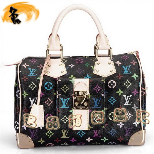 M92642 Louis Vuitton LV LVڲ LV33 LVŮ LV