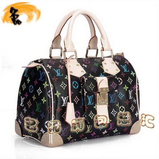 M92642 Louis Vuitton LV LVڲ LV33 LVŮ LV