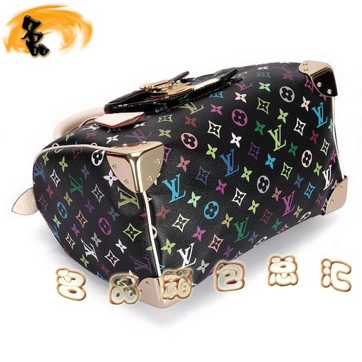 M92642 Louis Vuitton LV LVڲ LV33 LVŮ LV