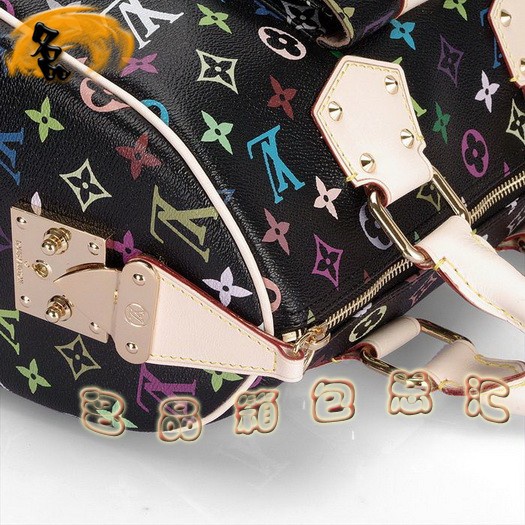 M92642 Louis Vuitton LV LVڲ LV33 LVŮ LV