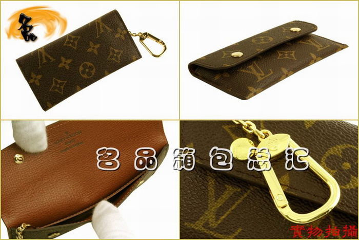 M60029 LVϻϵ LVŮ LVǮ LVԿװ LVгǮ