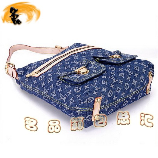 M95048 LV LVţϵ LVŮ LVţа LV