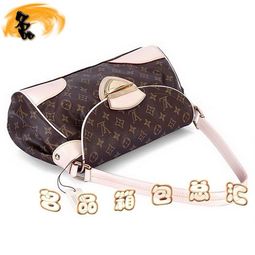 M40121 Louis Vuitton LV LVϻ LVŮ LV