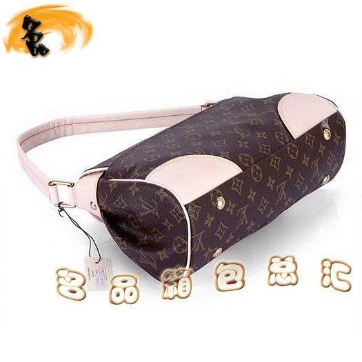 M40121 Louis Vuitton LV LVϻ LVŮ LV