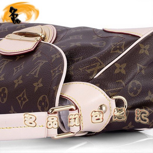 M40121 Louis Vuitton LV LVϻ LVŮ LV