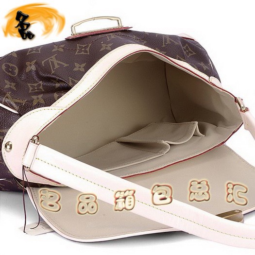 M40121 Louis Vuitton LV LVϻ LVŮ LV