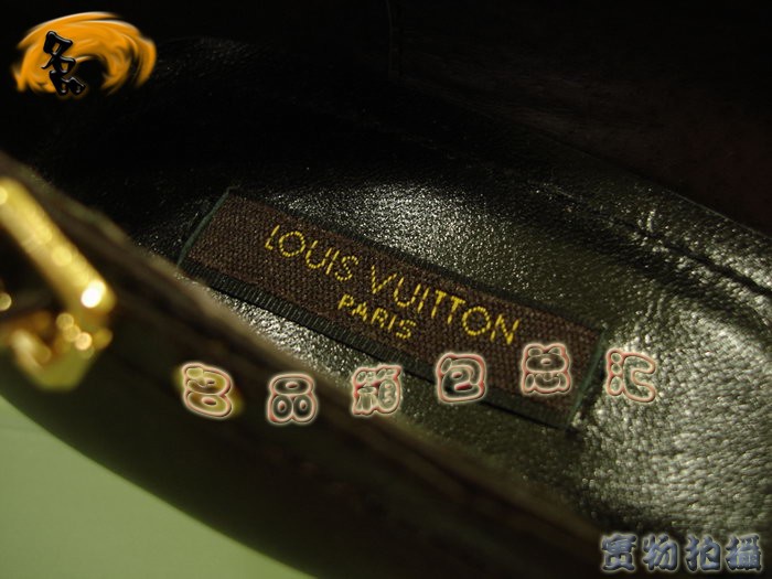 Louis Vuitton · LVŮЬ LV߸Ь LVЬ LV¿