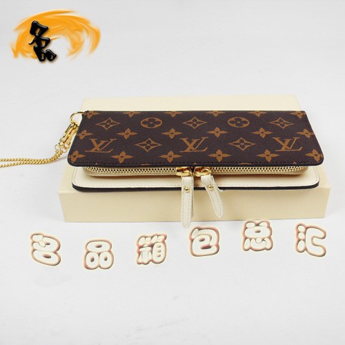 M66563 Louis Vuitton LVǮ LVϻ LVŮ LVǮ