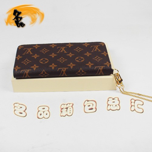 M66563 Louis Vuitton LVǮ LVϻ LVŮ LVǮ