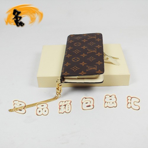 M66563 Louis Vuitton LVǮ LVϻ LVŮ LVǮ