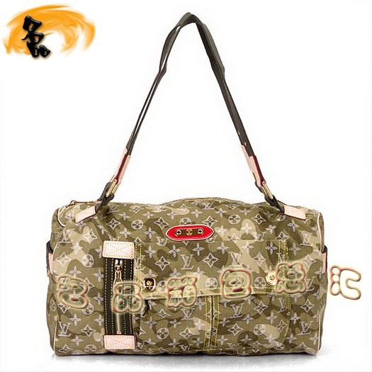 M95771 Louis Vuitton LVţа LVϻ LVп LV