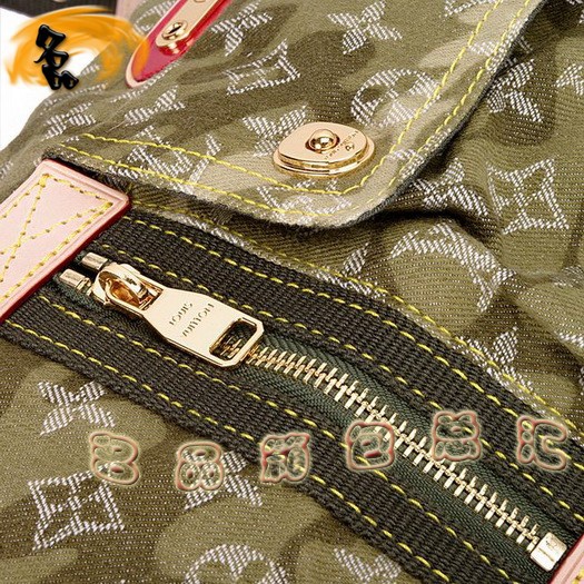 M95771 Louis Vuitton LVţа LVϻ LVп LV